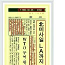 남북전쟁 당시 남군 대장 이름이 로버트 리? ㅡ 왜 우리성씨일까? ㅡ미국 가짜 대통들 평가는? 이미지