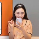 AI 스마트폰은 내 친구 이데일리