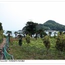 자연그대로농원