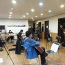 기타교실-B 이미지