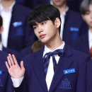 픽미픽미 이미지