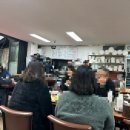 강남설렁탕 | [논현역맛집] 강남설렁탕집 설렁탕 후기