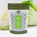 신선