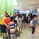 남악신도시에너지 이미지