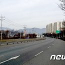 산업로1(남) 이미지