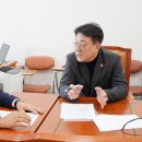 경인개발 - 2073 | 경인개발