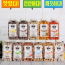 펫츠플레이트 이미지