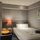 안하마을 | 오사카 숙소 추천 호텔 포르자 오사카 기타하마 가성비 호텔 후기