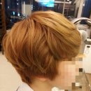 호박미용실 이미지