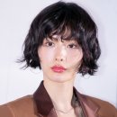 나나복싱 이미지