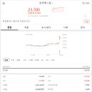 덕산메디칼 이미지