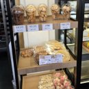 자연애베이커리 이미지