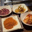 백옥축산 이미지