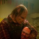 커티지(cottage) 이미지