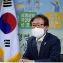 새마을문고서구지부 작은도서관 | “새마을문고는 책으로 소통하는 시민문화공동체”