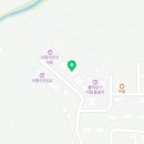 이팝리조트A 네이버블로그