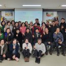 화서면행정복지센터 이미지