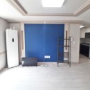 정천공인중개사사무소 이미지