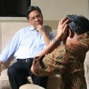 김정일정신건강의학과의원 이미지