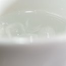 김명서미용실 네이버블로그