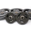 필라트니스 이미지