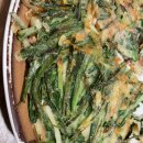 노다지파전 이미지