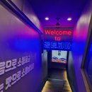 경기도 수원시 팔달구 매산로 이미지