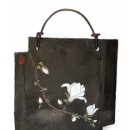 번암초등학교 이미지