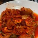 한우화로구이랑 이미지