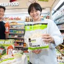 세븐일레븐 이미지