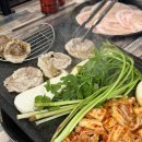 4562 | 기본기에 충실한 삼덕동 고기집 | ‘내돈내삼’ 급랭삼겹살 후기