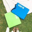 (주)한양엠에스엘 이미지