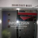 메가 PC방 이미지