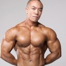 비비헬스클럽 이미지