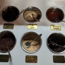 비룡 | 당왕동한경대맛집 무한리필 비룡훠궈 후기