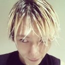 현승