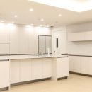 현대하이페리온 이미지