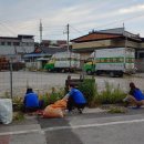 황제장 모텔 이미지