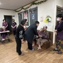 김제시장 이미지