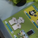 |두산 VS 한화 직관 후기| 208구역 오렌지석 티켓팅 꿀팁