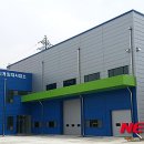 송정농기계 이미지