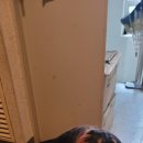 주공열쇠 이미지