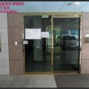 면목동-198 이미지