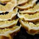 대한갈비만세 이미지