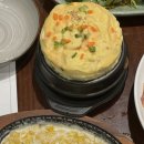 지즐미육회관 마석화도점 | 마석 돼지갈비 맛집 지즐미육회관 마석화도점 깔끔한 고깃집 추천
