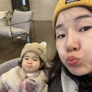 온천리펜션 이미지