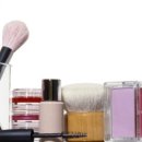 이진탁피부과의원 이미지