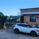 개멍물멍 이미지