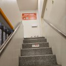 누이네맛집 | 종로맛집 아이들과 함께 간 광장시장 통큰누이네육회빈대떡 후기