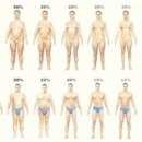 우리스포츠센터(골프) 이미지